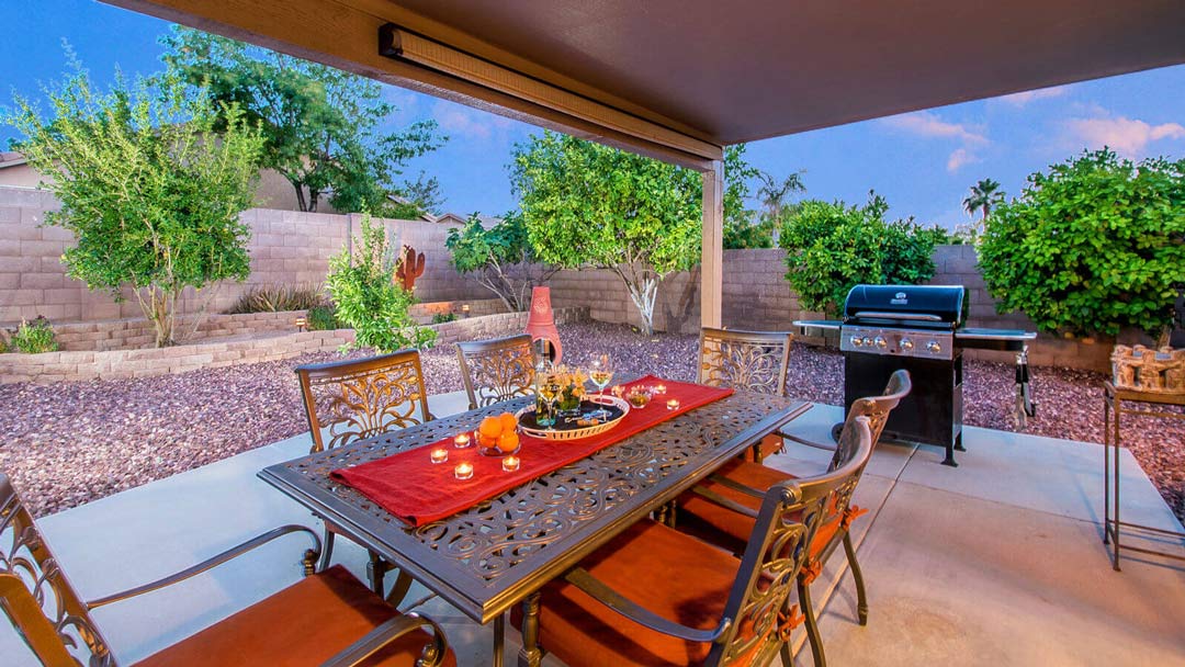Quick Tips to Sell Your Home
