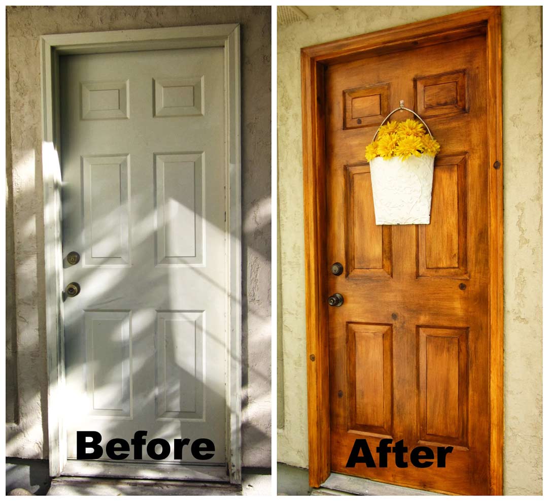Quick Tips to Spruce Up Your Home for Under $500!