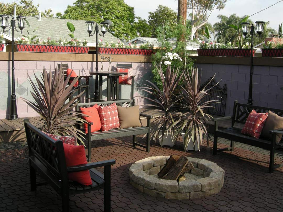 Quick Tips to Improve Your Living Space for Around $1,000