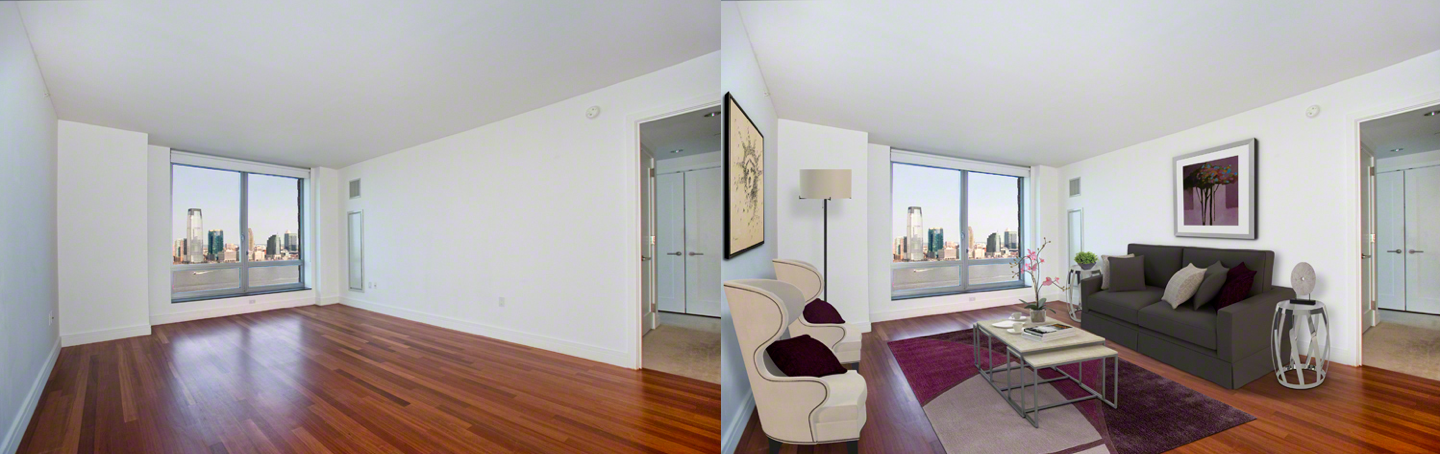 5 Easy Tips to Help Your Home Sell Faster