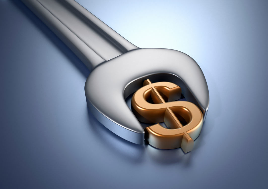 3 Reasons NOT to Buy a Home