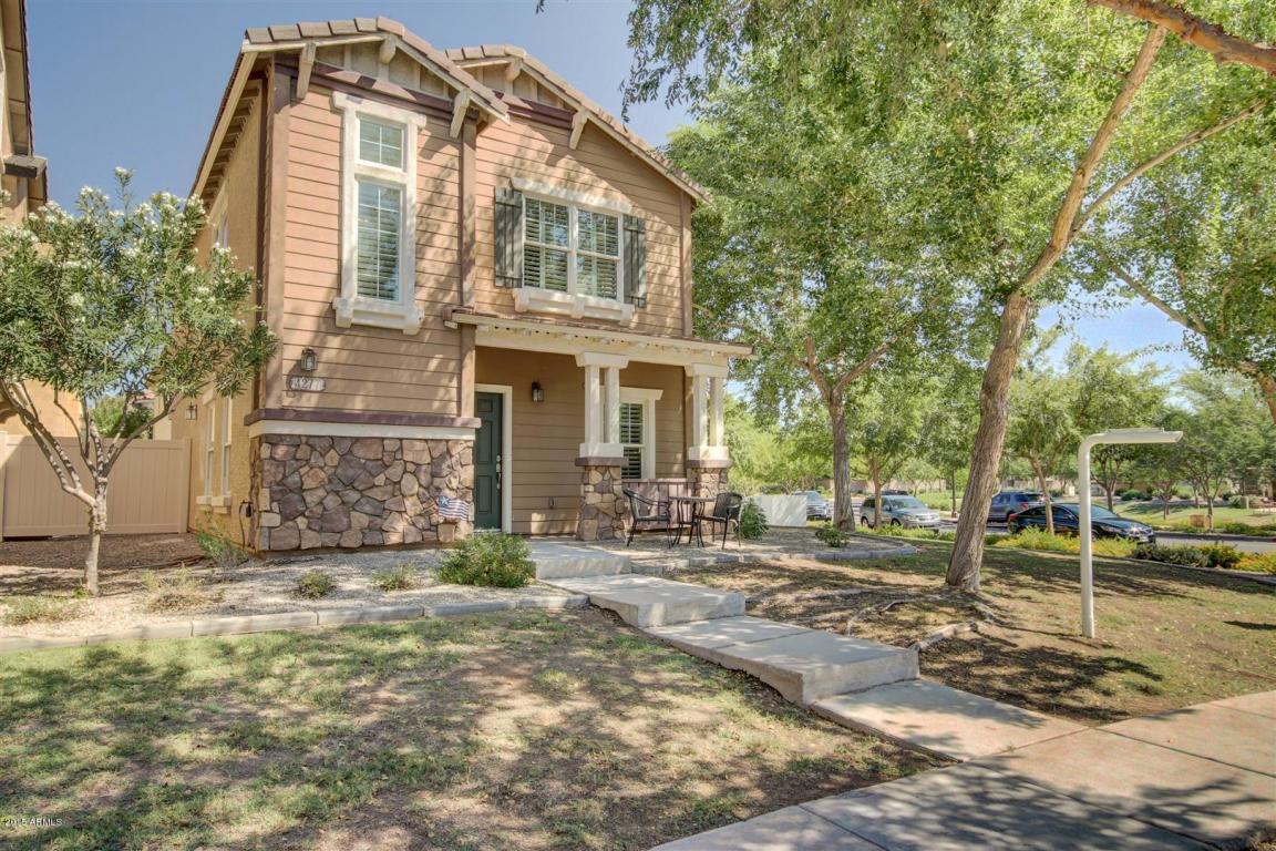 5 Easy Steps to Finding a Neighborhood You’ll Love