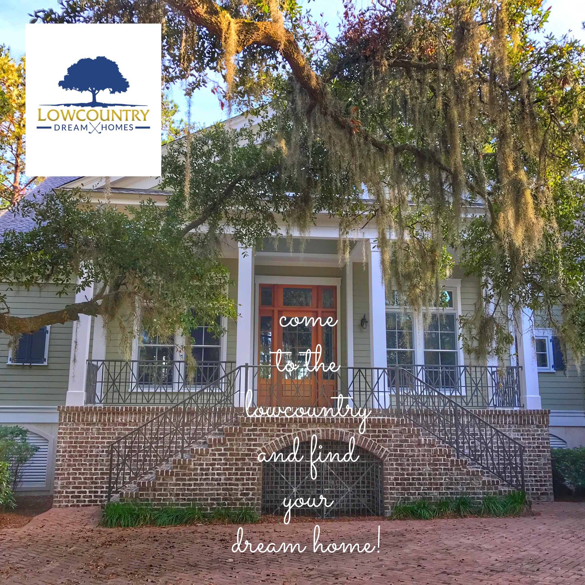 South Carolina Agency Law and How it Effects You