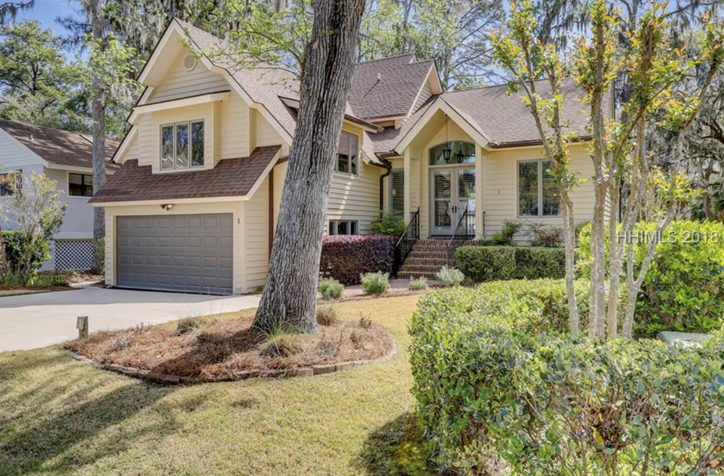 May's Best Real Estate Buys in Bluffton SC - 2018
