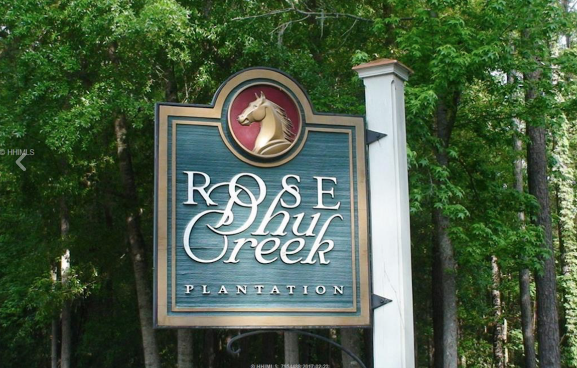 Discover Rose Dhu a Horse Lovers Paradise
