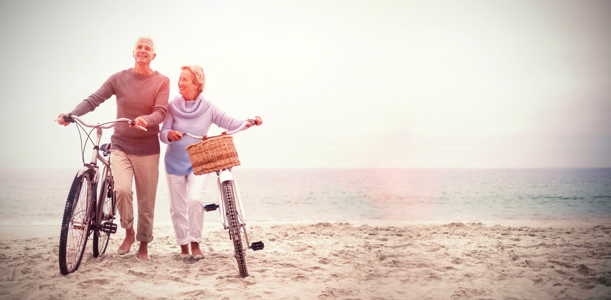Your Dream Home for Retirement is Here in the Lowcountry