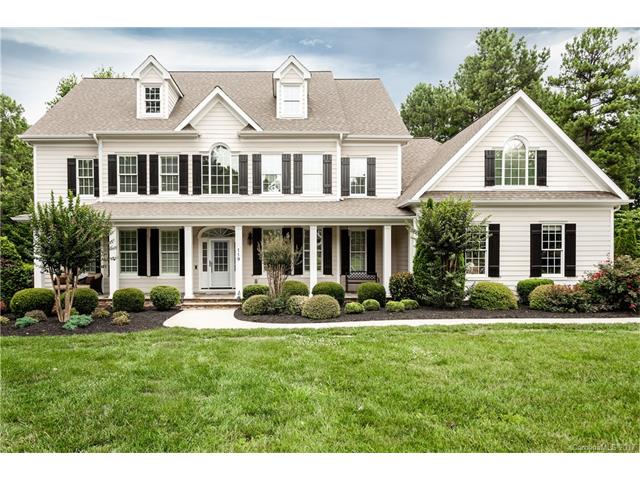 This Weeks Featured Listings in Mooresville