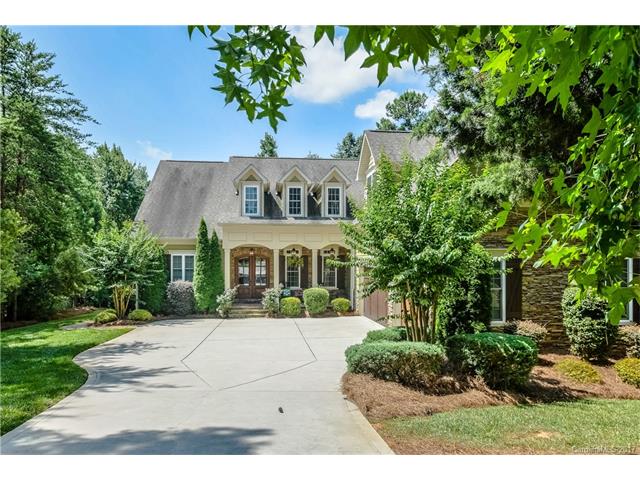 This Weeks Featured Listings in Mooresville