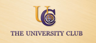 Baton Rouge Neighborhoods