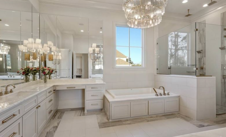 Baton Rouge Neighborhoods