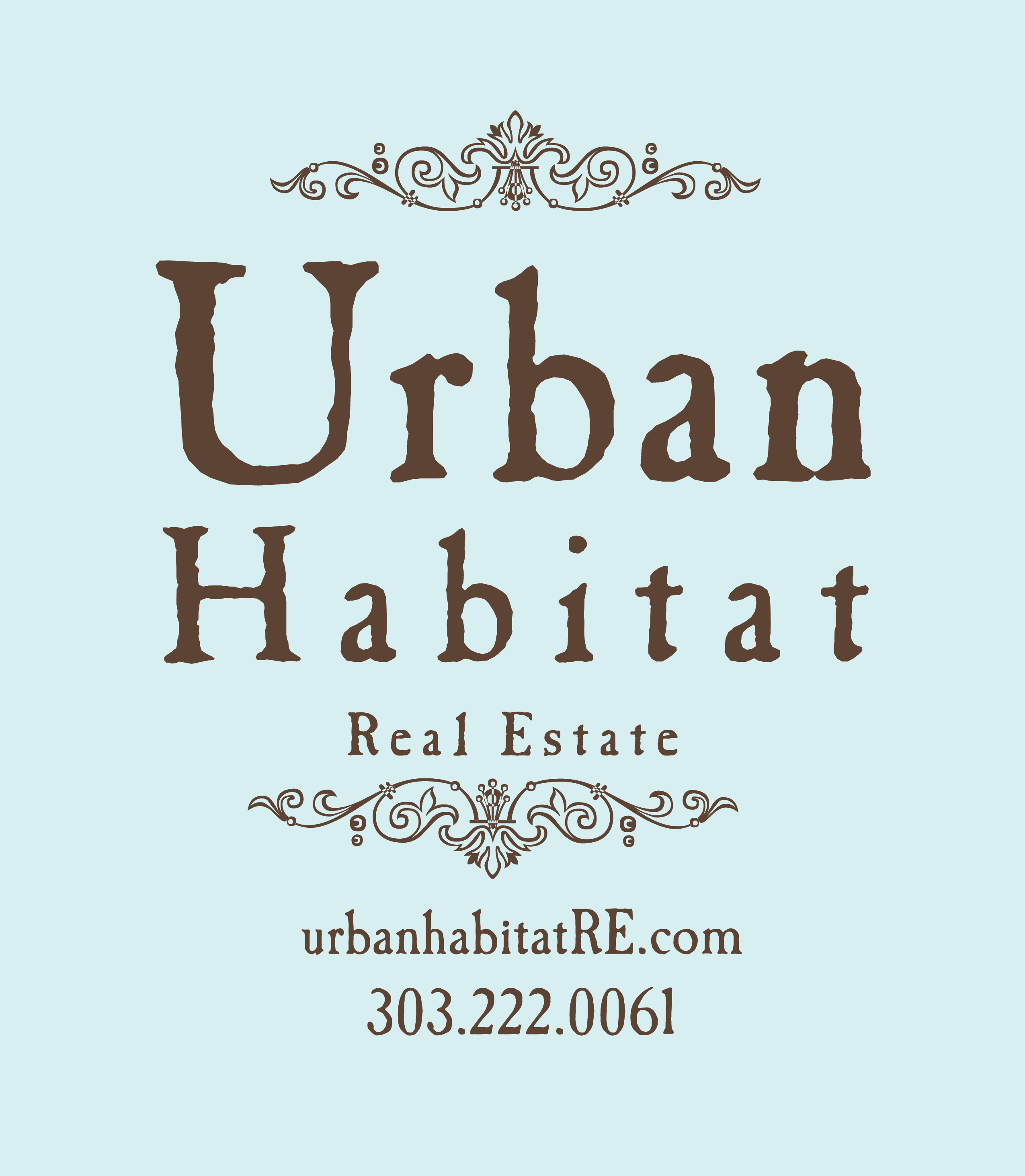 This place sounds fantastic!! Fabulous development for urban space for food, wine and people.