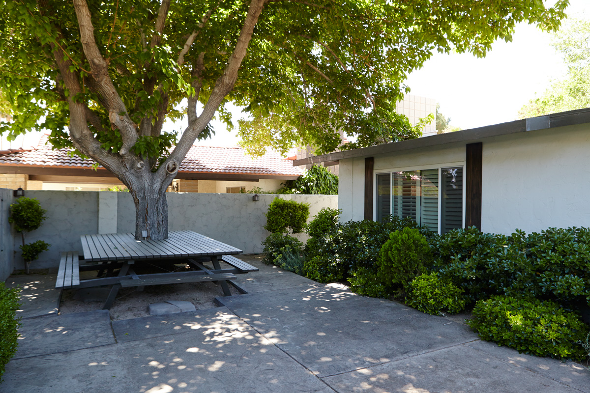 Sold my Home for more than what I thought!