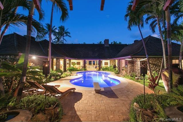 Featured Luxury Listings of the Week