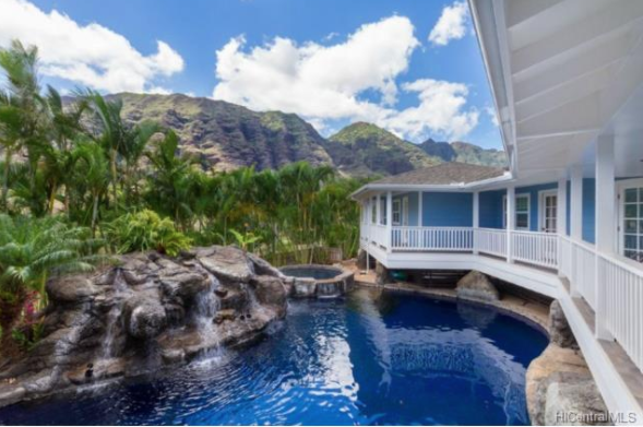 Featured Listings of the Week in Waianae