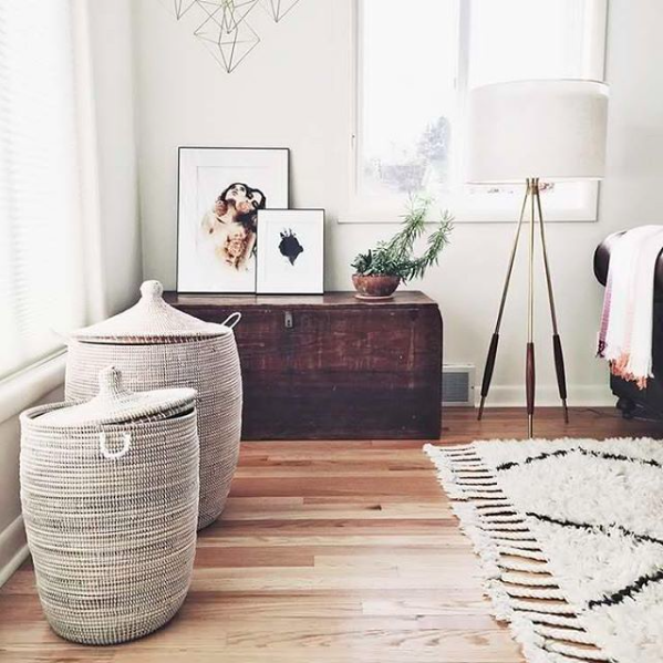 Your Complete Move-Out Guide