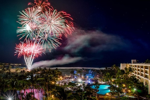 What's New in Honolulu