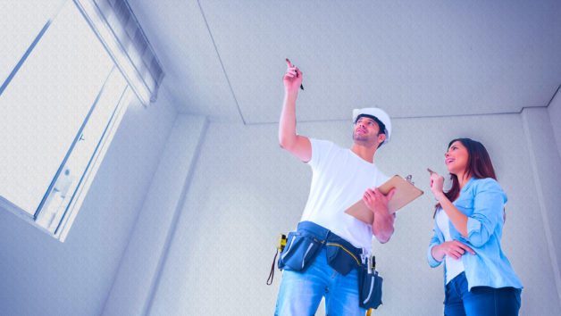 6 Secret Thoughts Contractors Have About Your Precious Renovations—Revealed