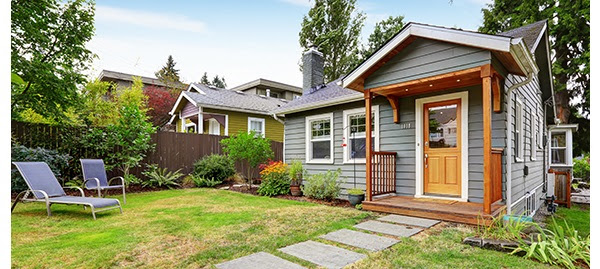 Real Estate News - December 2017