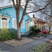 Algiers Point