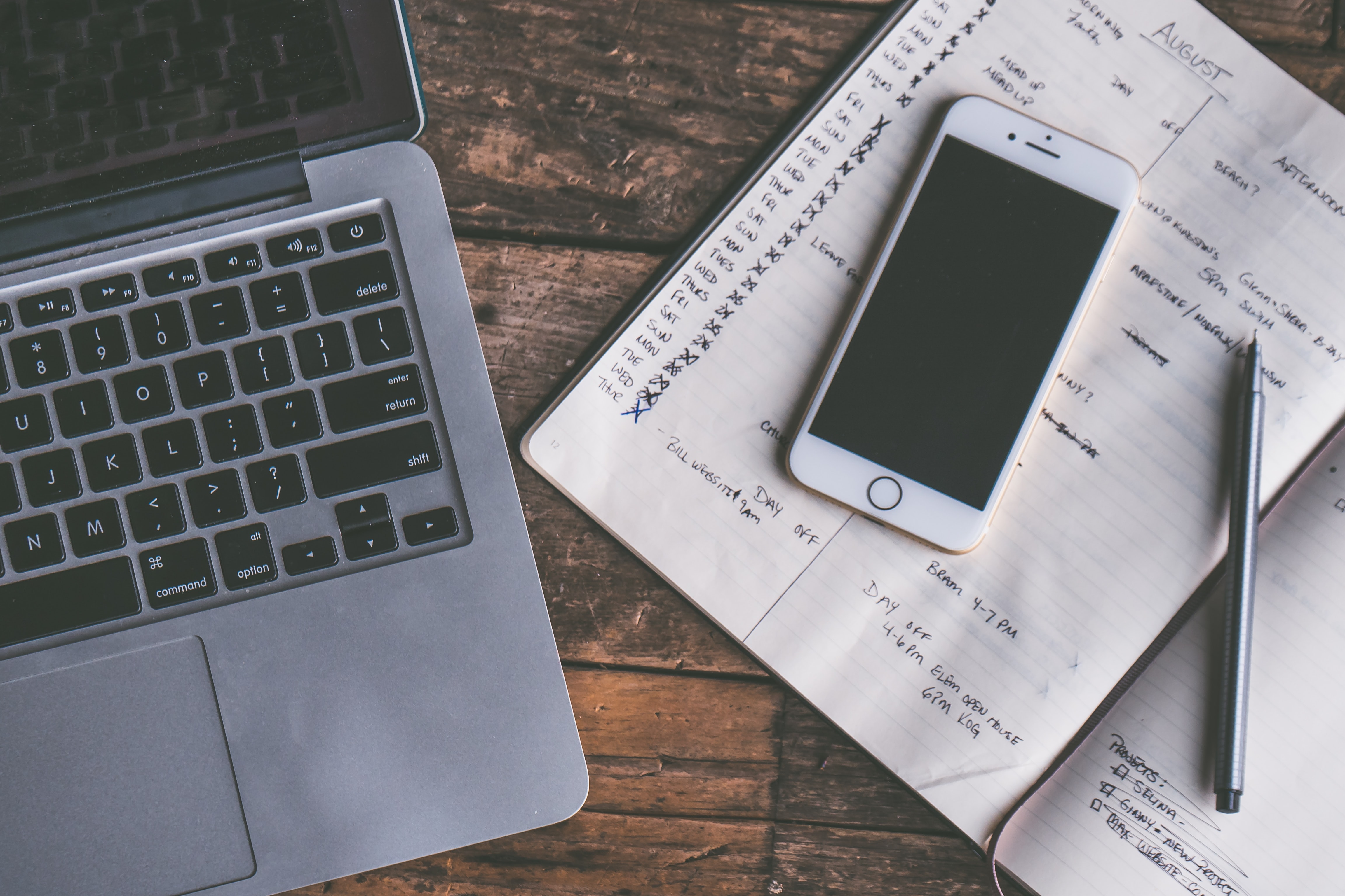 How to Navigate A Multiple Counter Offer