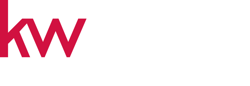 Keller Williams Realty Greater Cleveland West
