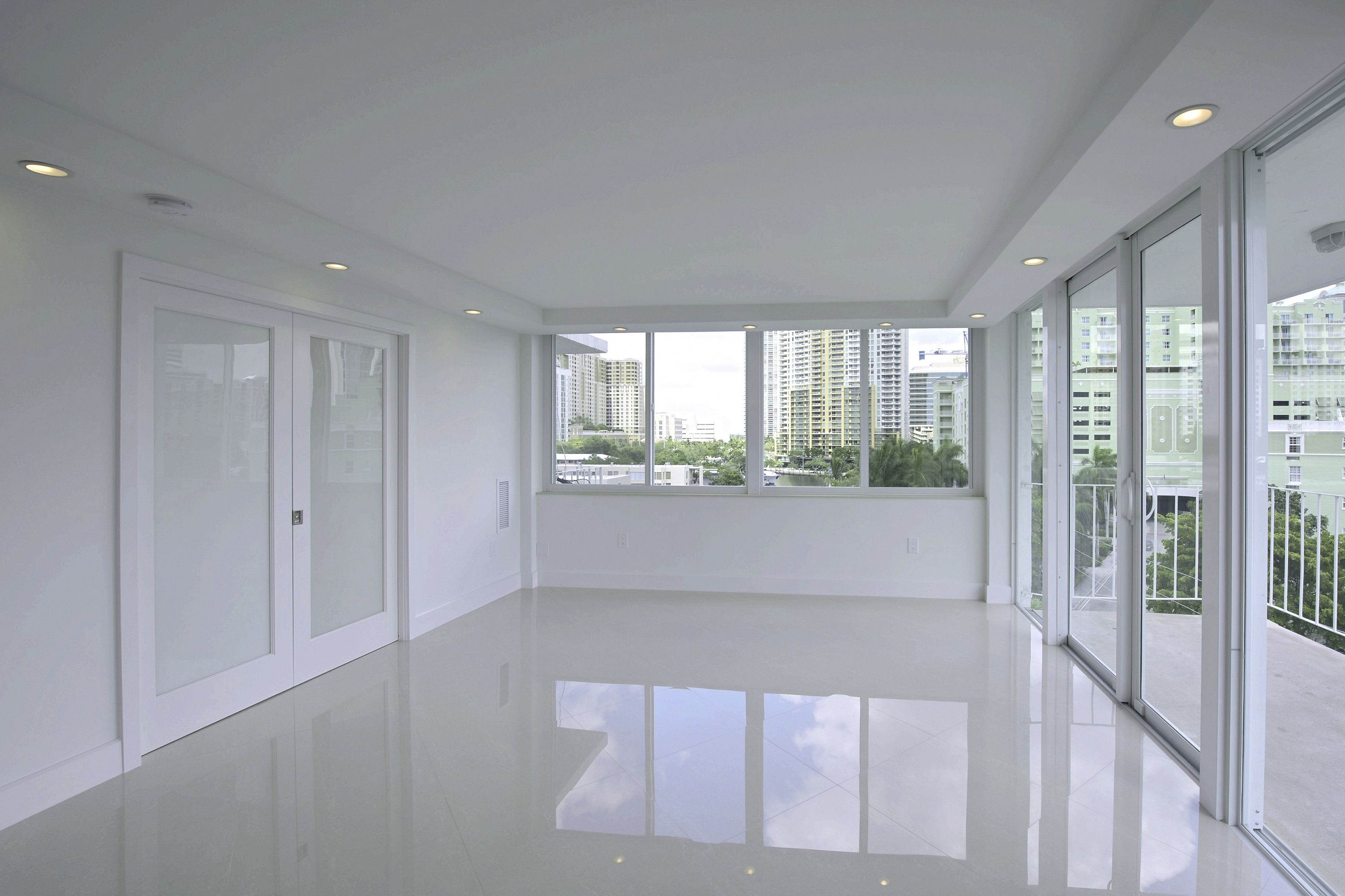 Buying a Miami home without hurricane protection? PACE may be your answer.