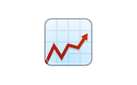 Hurry, Mortgage Rates Are Rising!