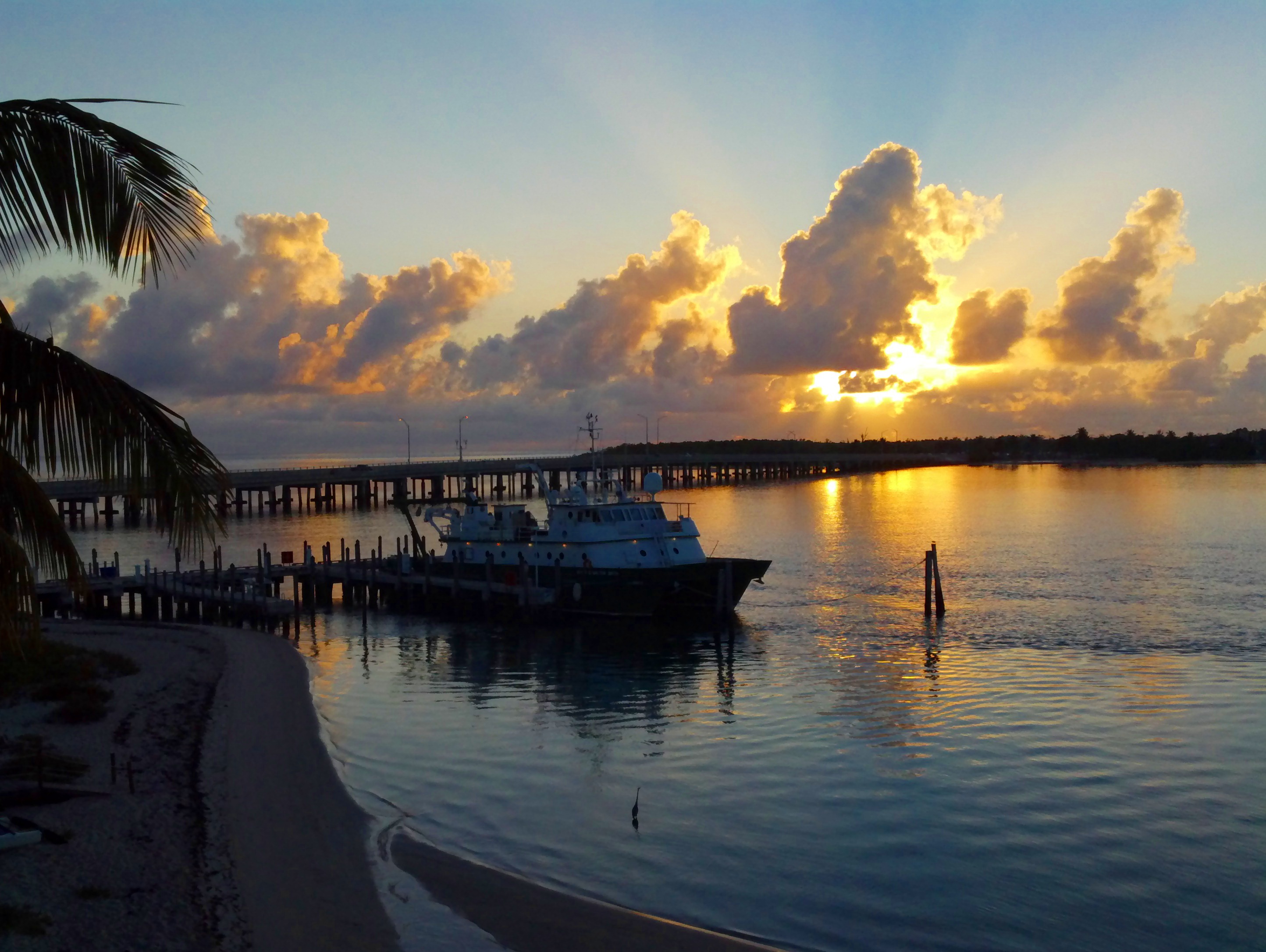 Financing Your Miami Vacation Home? What You Need To Know.