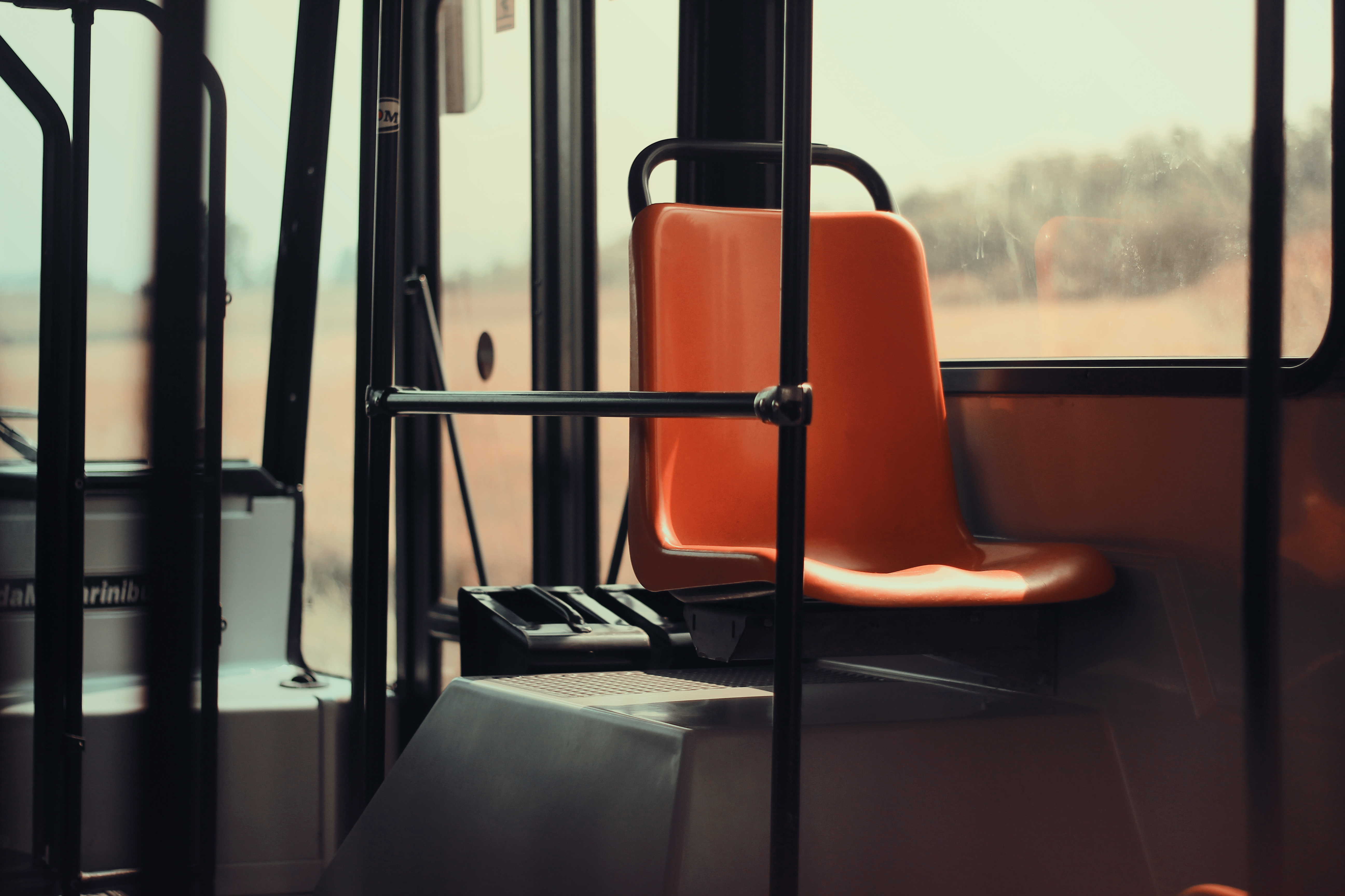 Bus changes add later-morning trip to Route 628