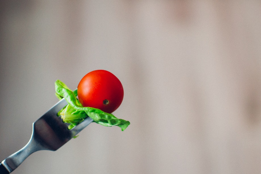 Food and brain health