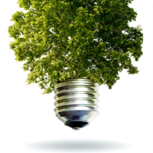 10 tips to help you save home energy