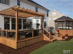 5 home-improvement projects to help sell your home