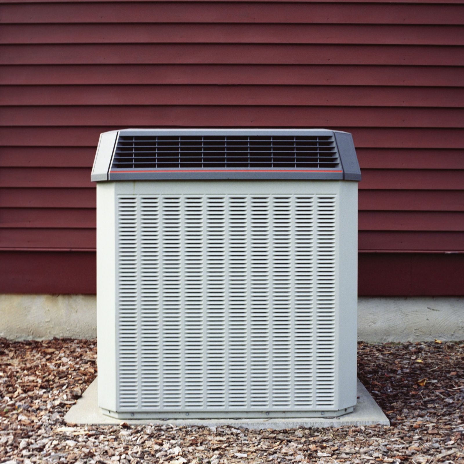 The DIY Guide to Fixing Your Leaky Air Conditioner