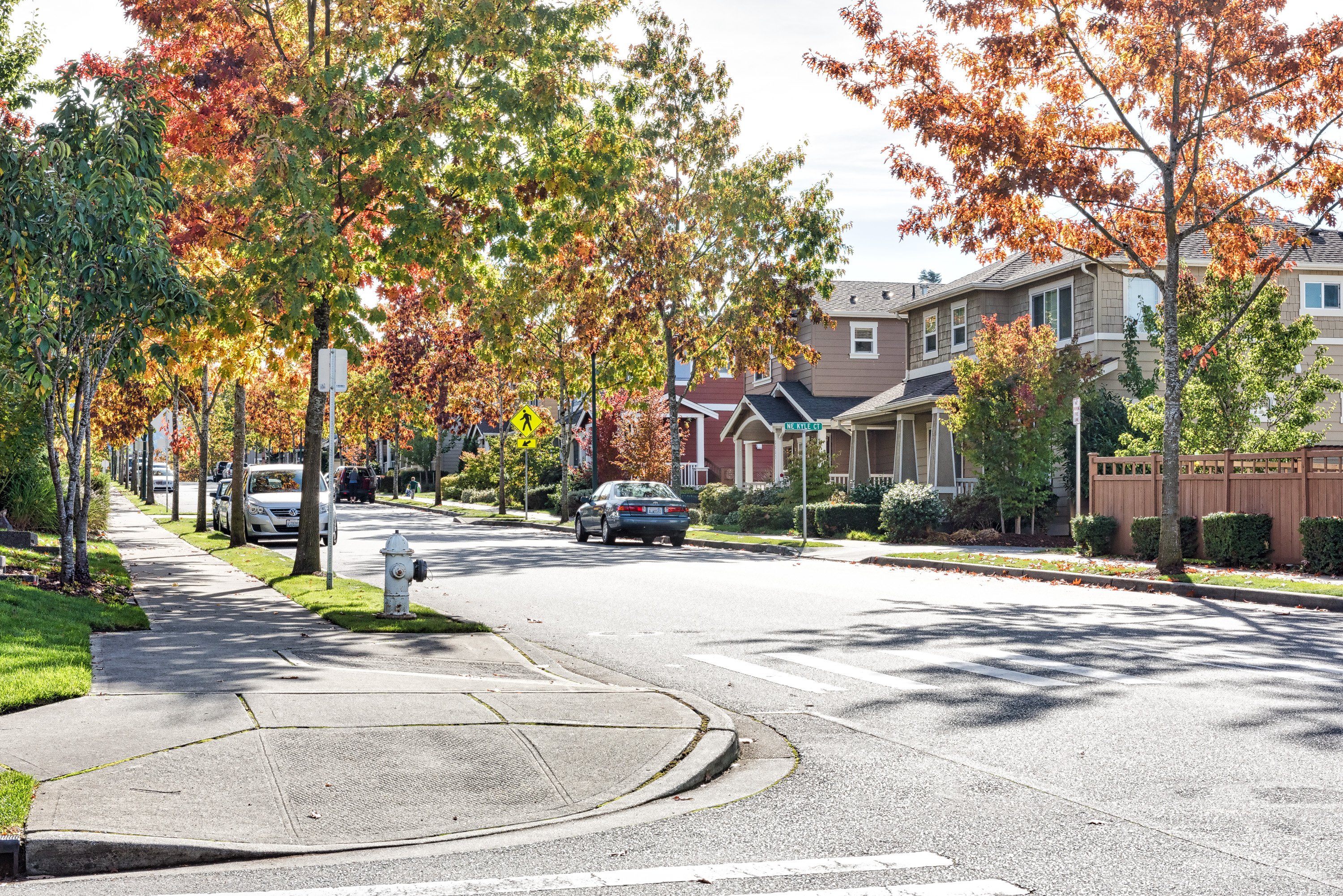 Buy or rent your home? There’s much to consider