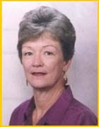 Linda Williamson