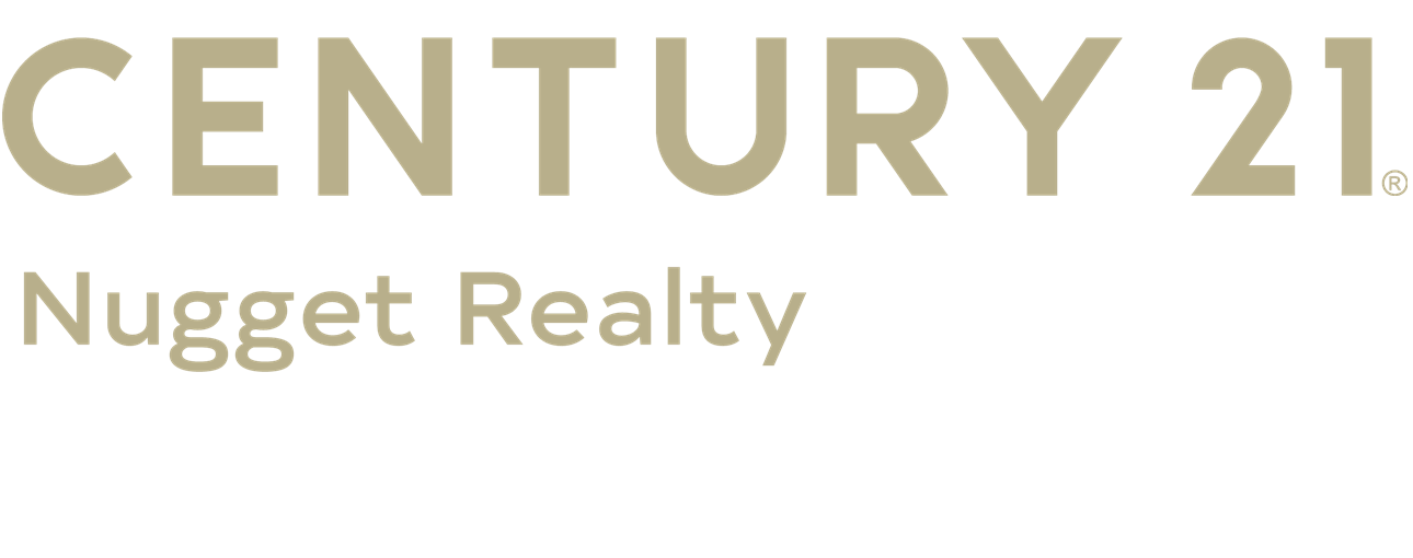 Century 21 Nugget Realty