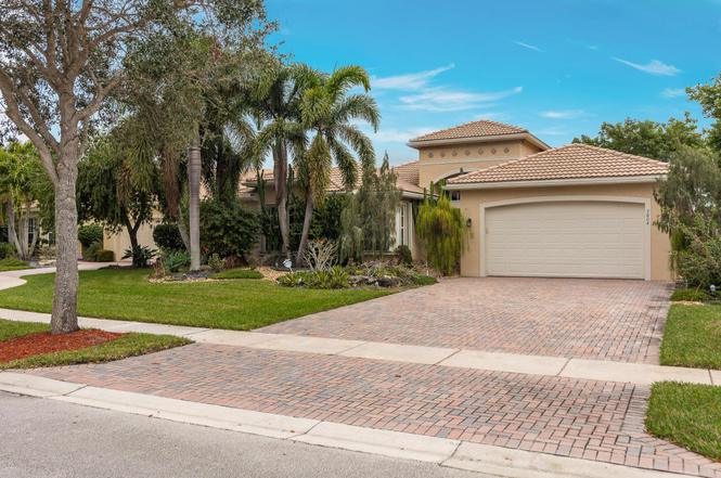 We Sold This Home & Everything In It!