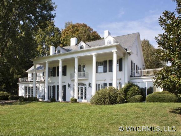 GROVE PARK