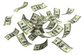 Home Sellers get more money at closing!