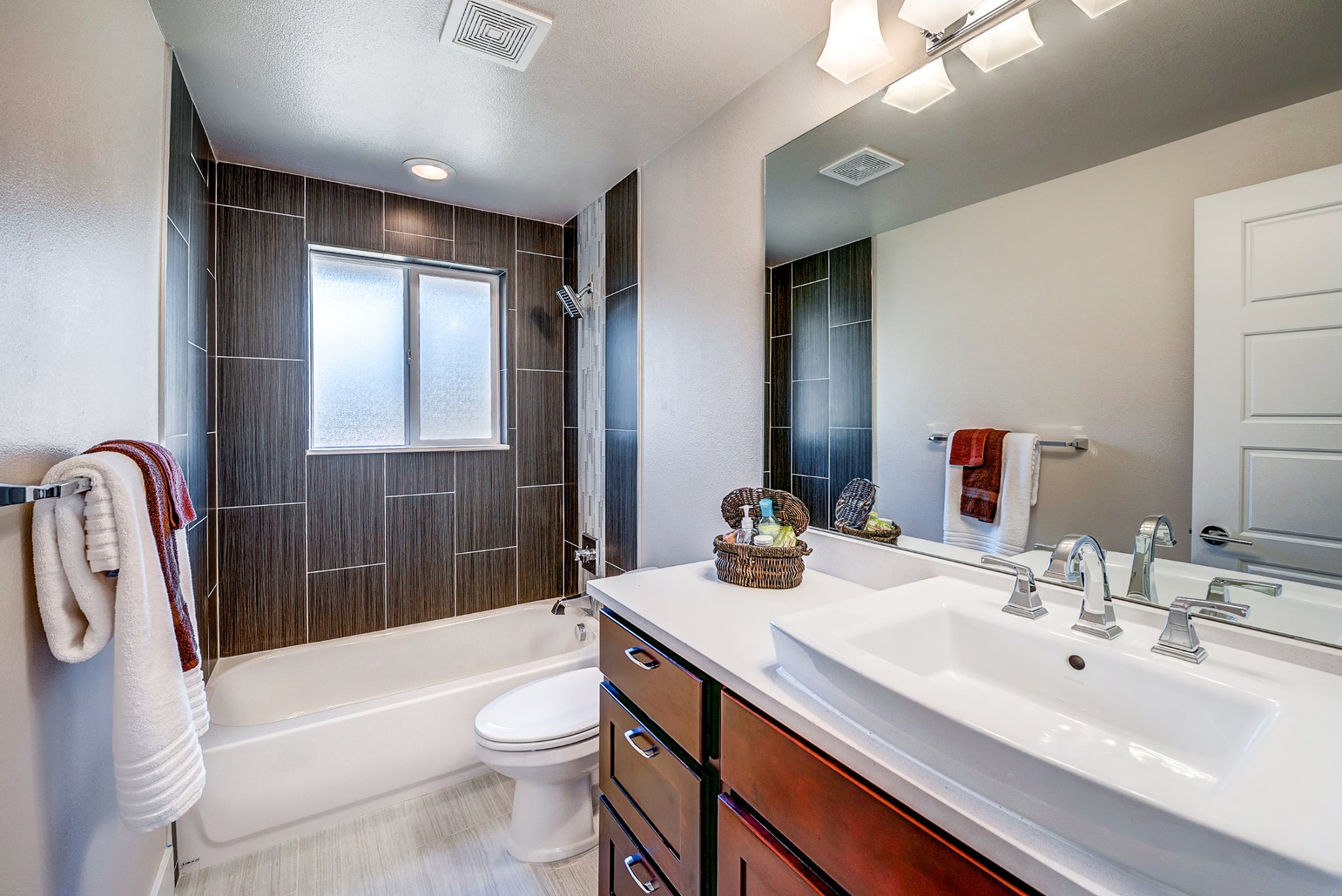 Should You Remodel Your Bathroom(s) Before You Sell?