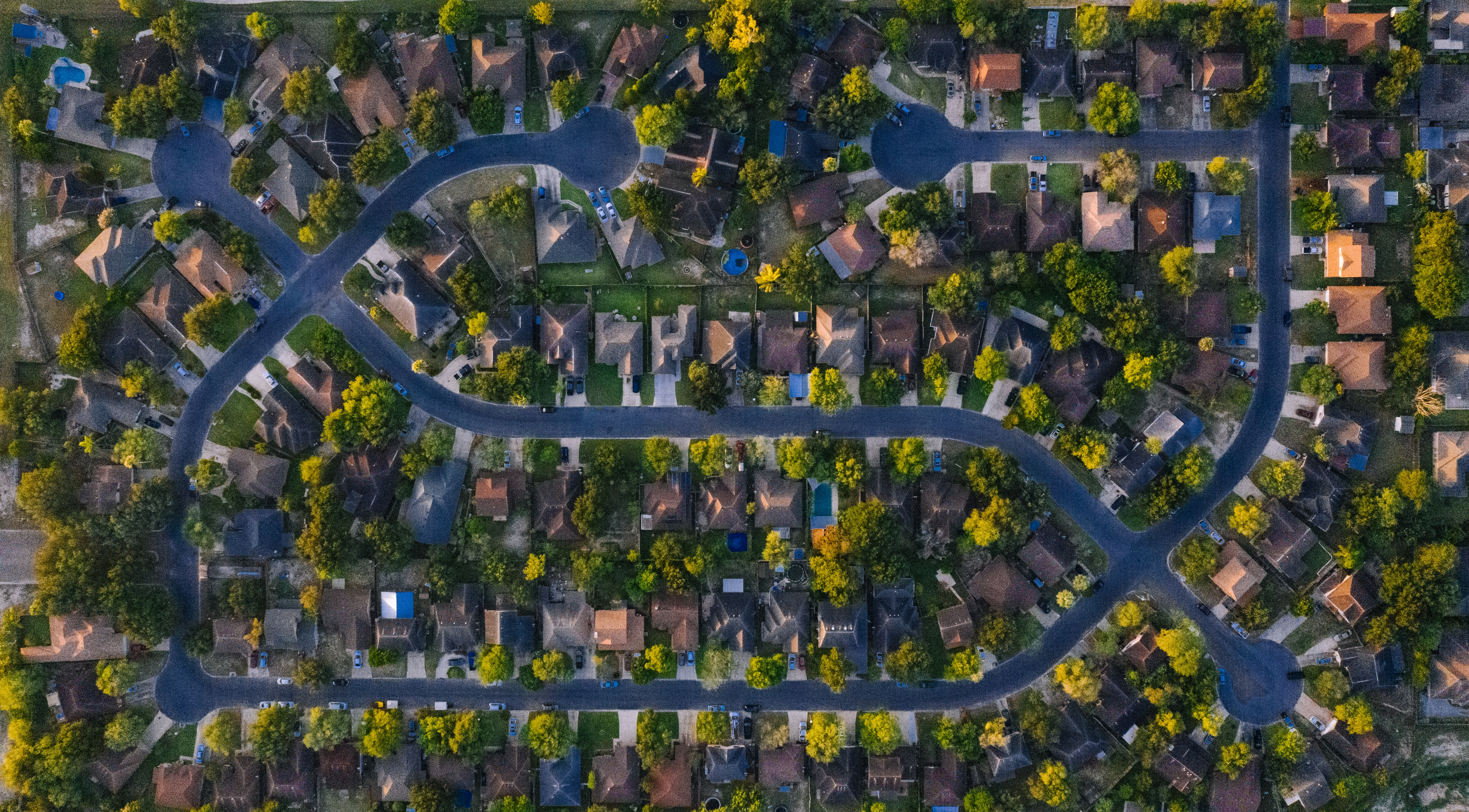 U.S. Buyers Face Significant Inventory Shortages
