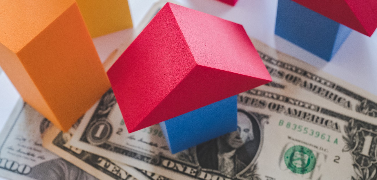 Homes Appreciate at Fastest Rate Since 2014