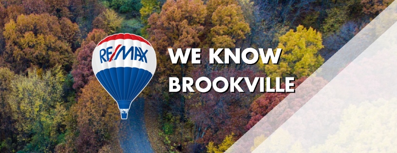 Brookville, Laurel, Metamora, Oldenburg & West Harrison, Franklin County, Indiana