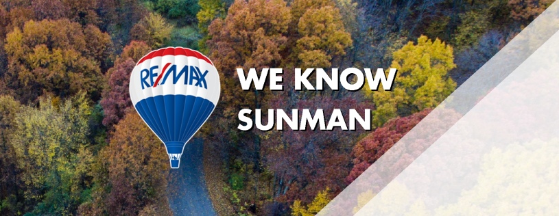 Sunman, IN