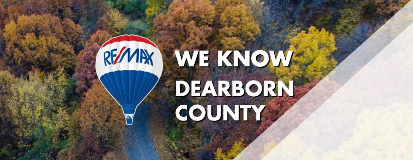 Lawrenceburg, Dearborn County, IN