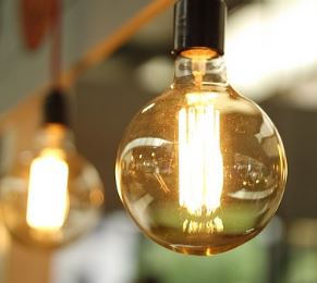 3 Ways to Save Money with Home Efficiency