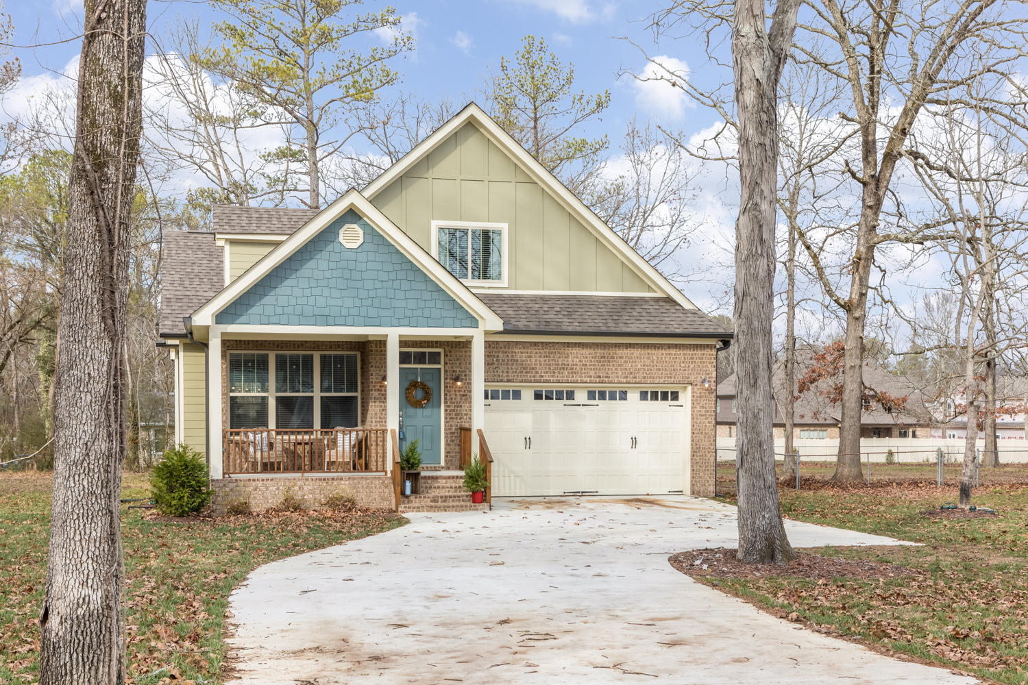 The Best Time to Put Your Home on the Market