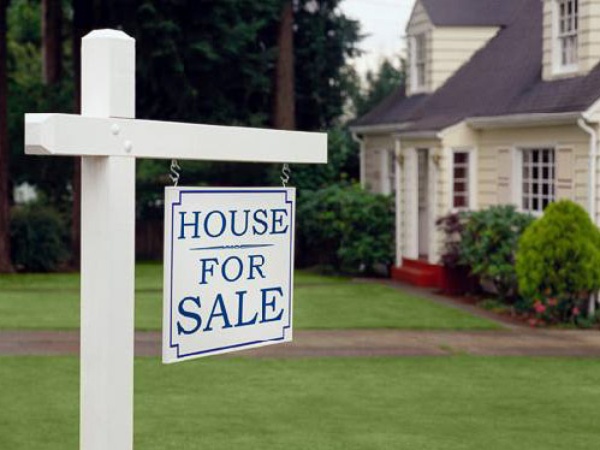 2015 Real Estate Mid-Year Report: Renting vs. Buying