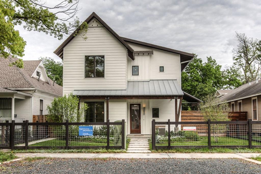 Join Me at Stunning Heights Homes on Saturday