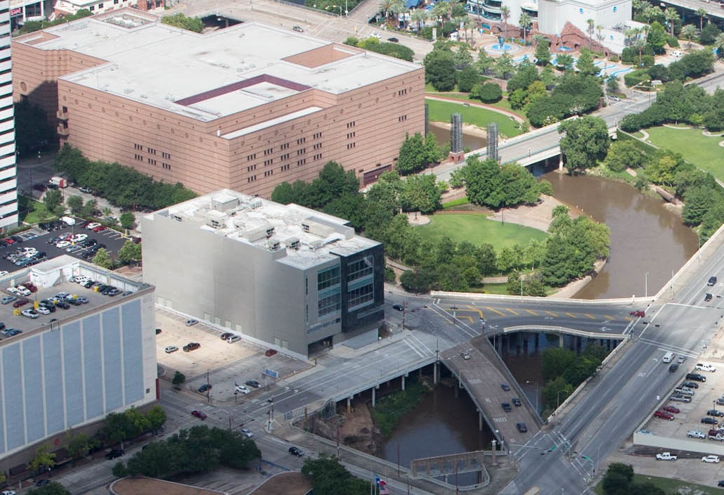 Ushering in the Urban Design Era